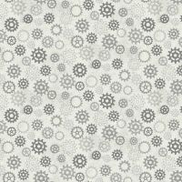 mfR402462M Silver